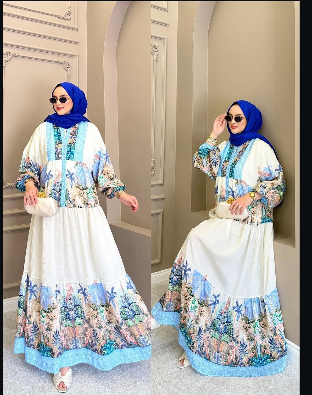 ,الينفستان